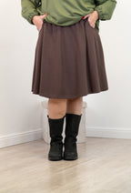 BETTA SKIRT