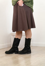 BETTA SKIRT