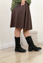 BETTA SKIRT