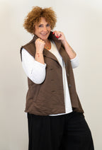 Montpellier Vest