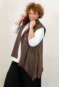 Montpellier Vest