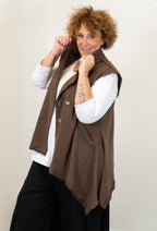 Montpellier Vest