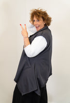 Montpellier Vest