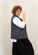 Montpellier Vest