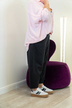 Cordova trousers