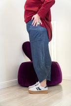 Lagos Pants