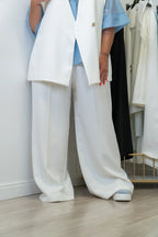 Tailleur Carolina
