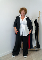 tailleur Anastasia