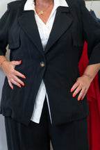 tailleur Anastasia