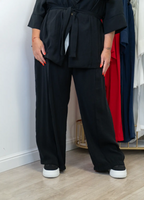 tailleur Anastasia