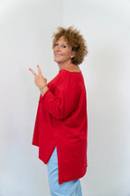 Trieste Jersey