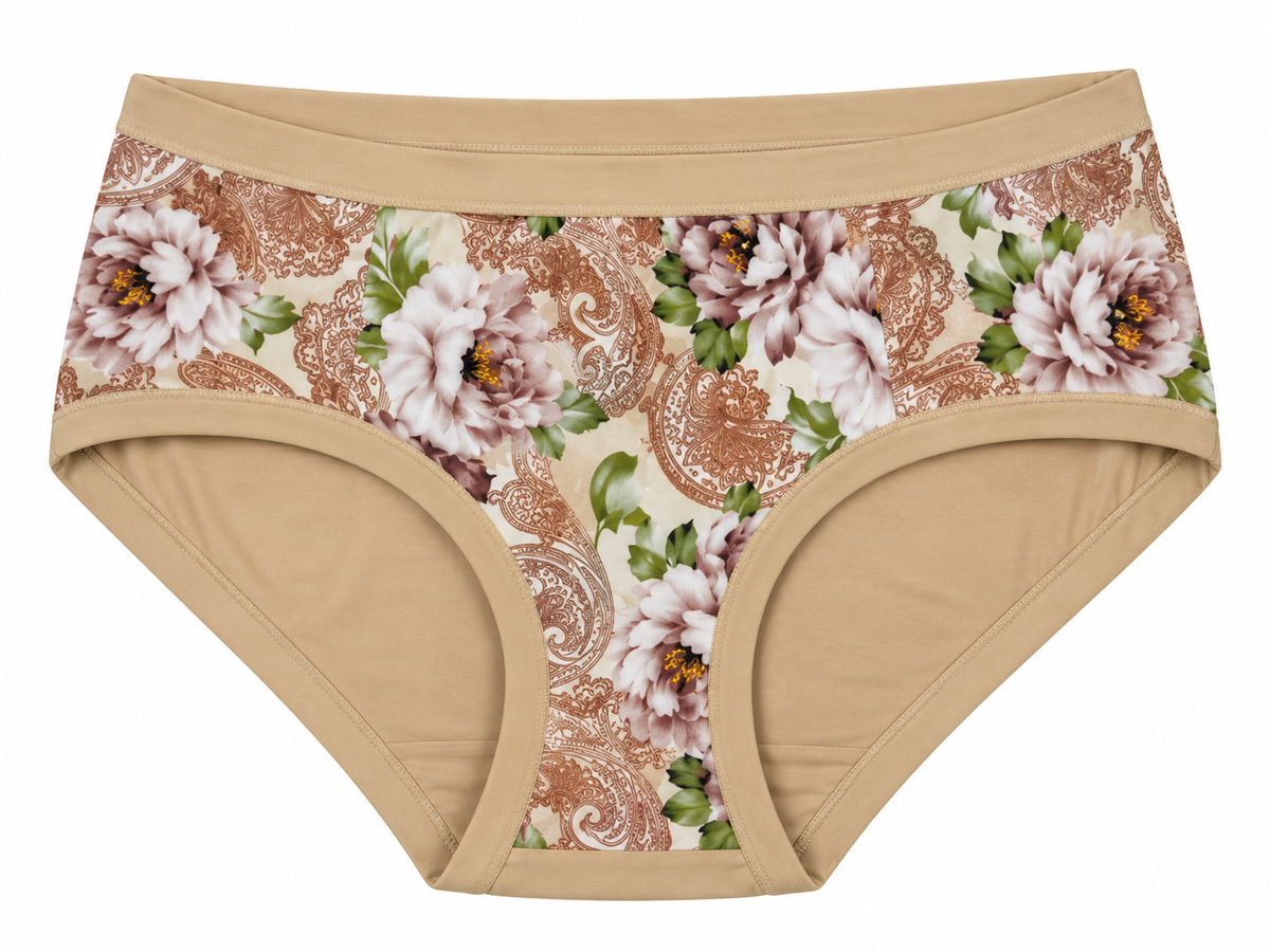 Mutanda Fiore