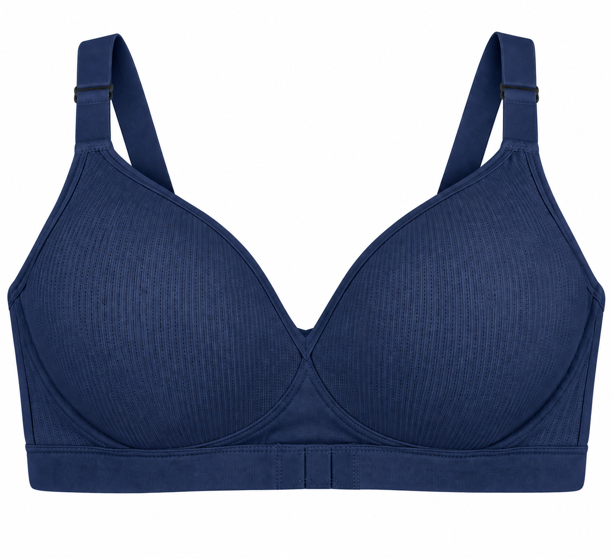 Reggiseno Sportivo