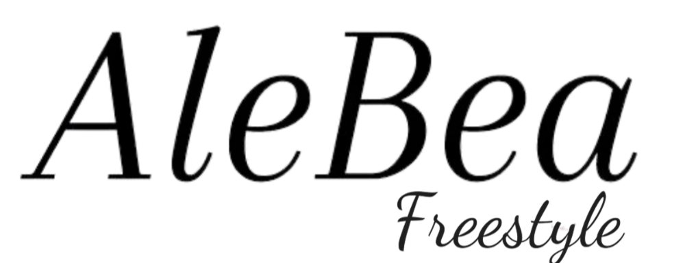 Alebea  