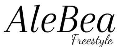 Alebea  
