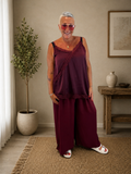Pantalone Florida