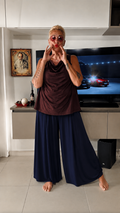 Pantalone Giorgia