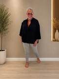 Camicia Ibiza