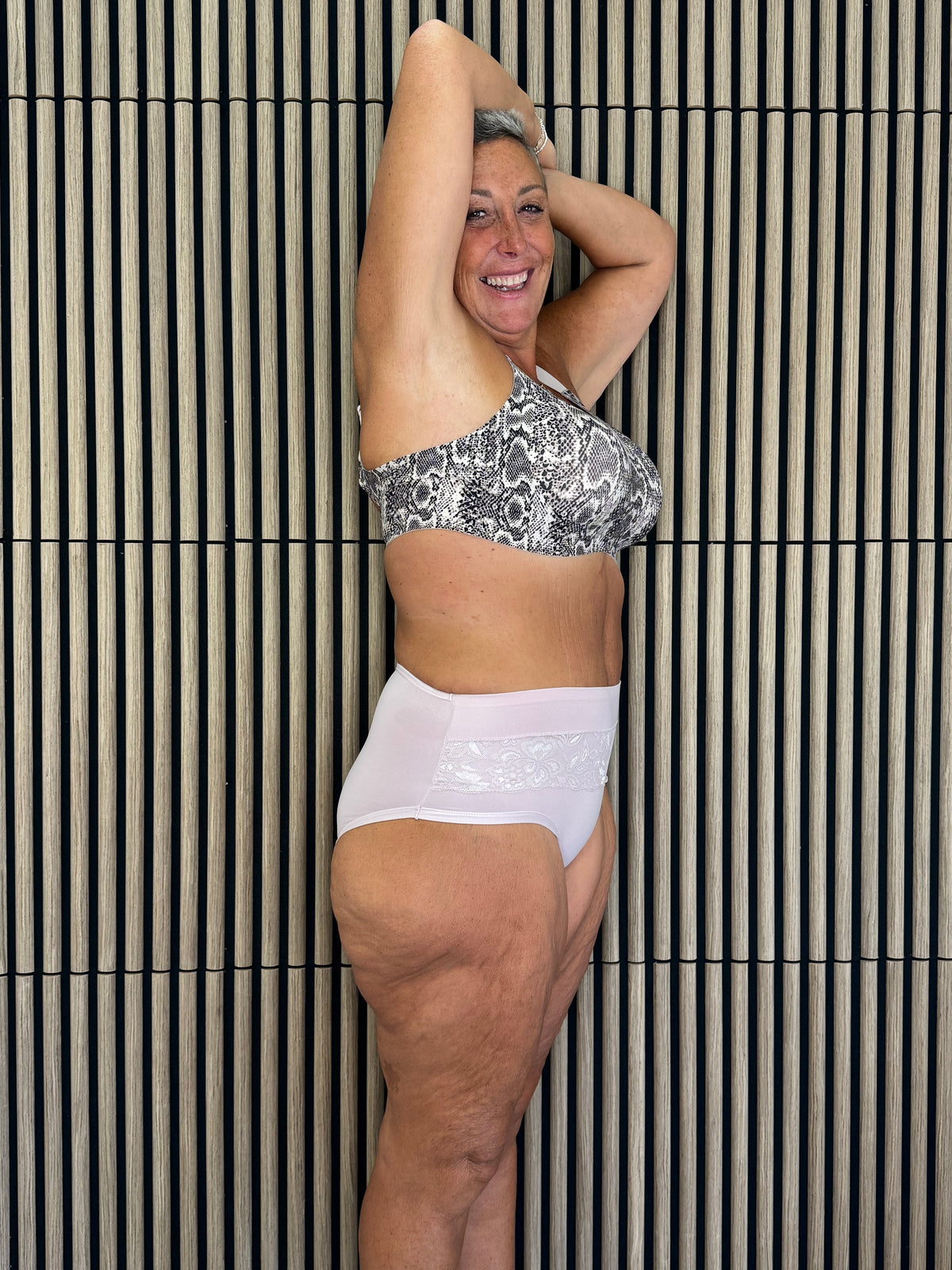 Mutanda Olimpia