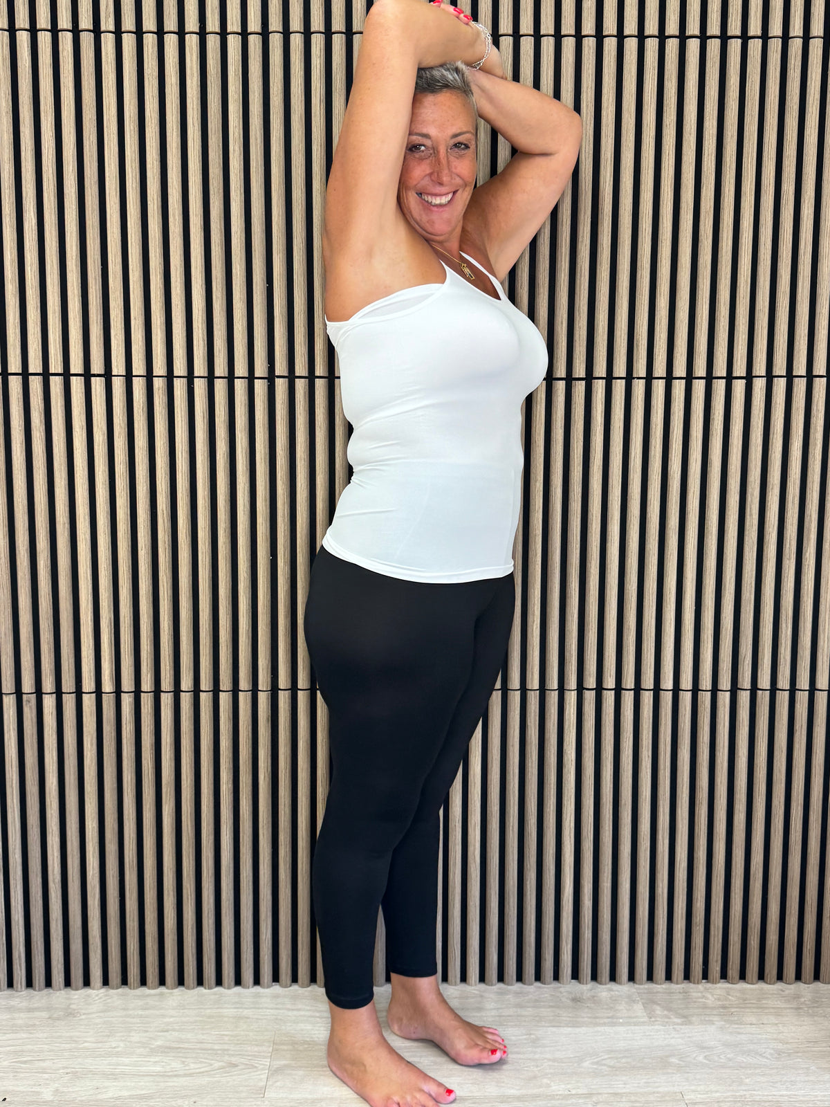 Leggings Ale