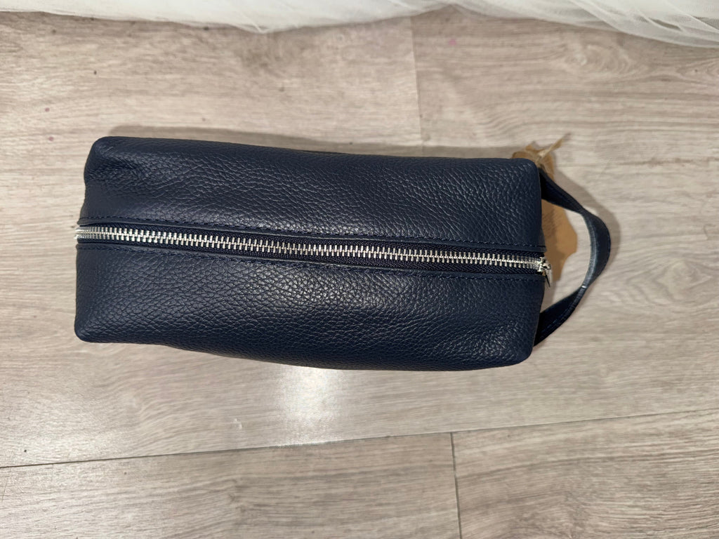 Ale clutch bag