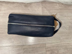 Ale clutch bag