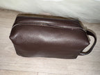 Ale clutch bag