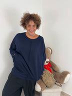 Bruges dress