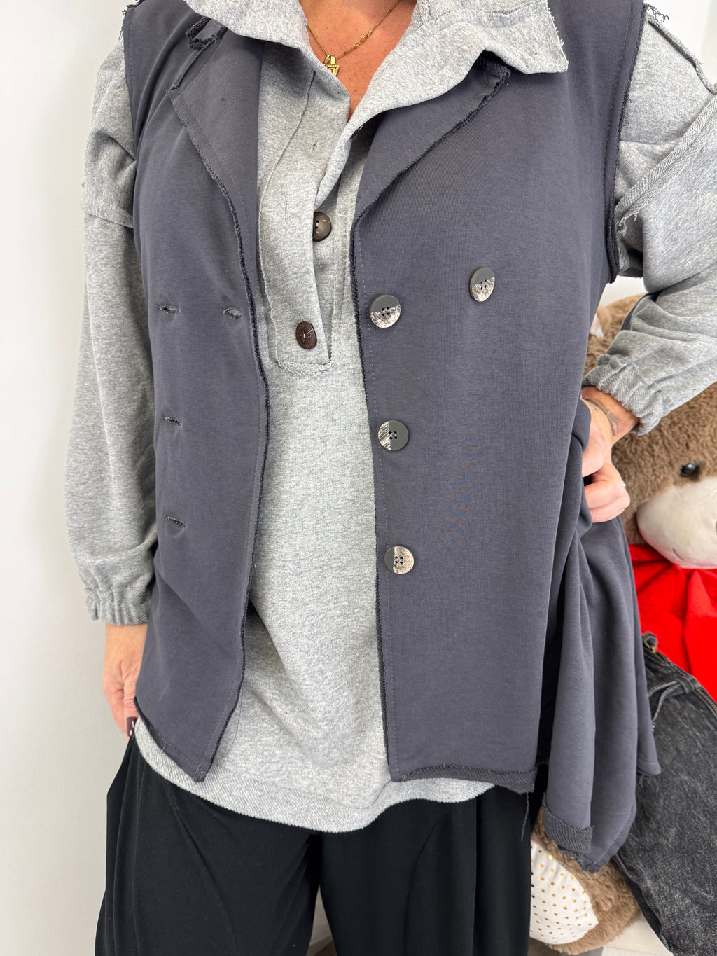 Montpellier Vest
