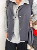 Montpellier Vest