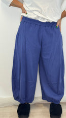 Pantalone Greta