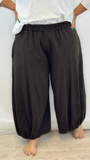 Pantalone Greta