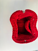 Borsa Bon Bon Coralia