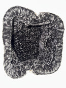 Borse Bon Bon Elettra