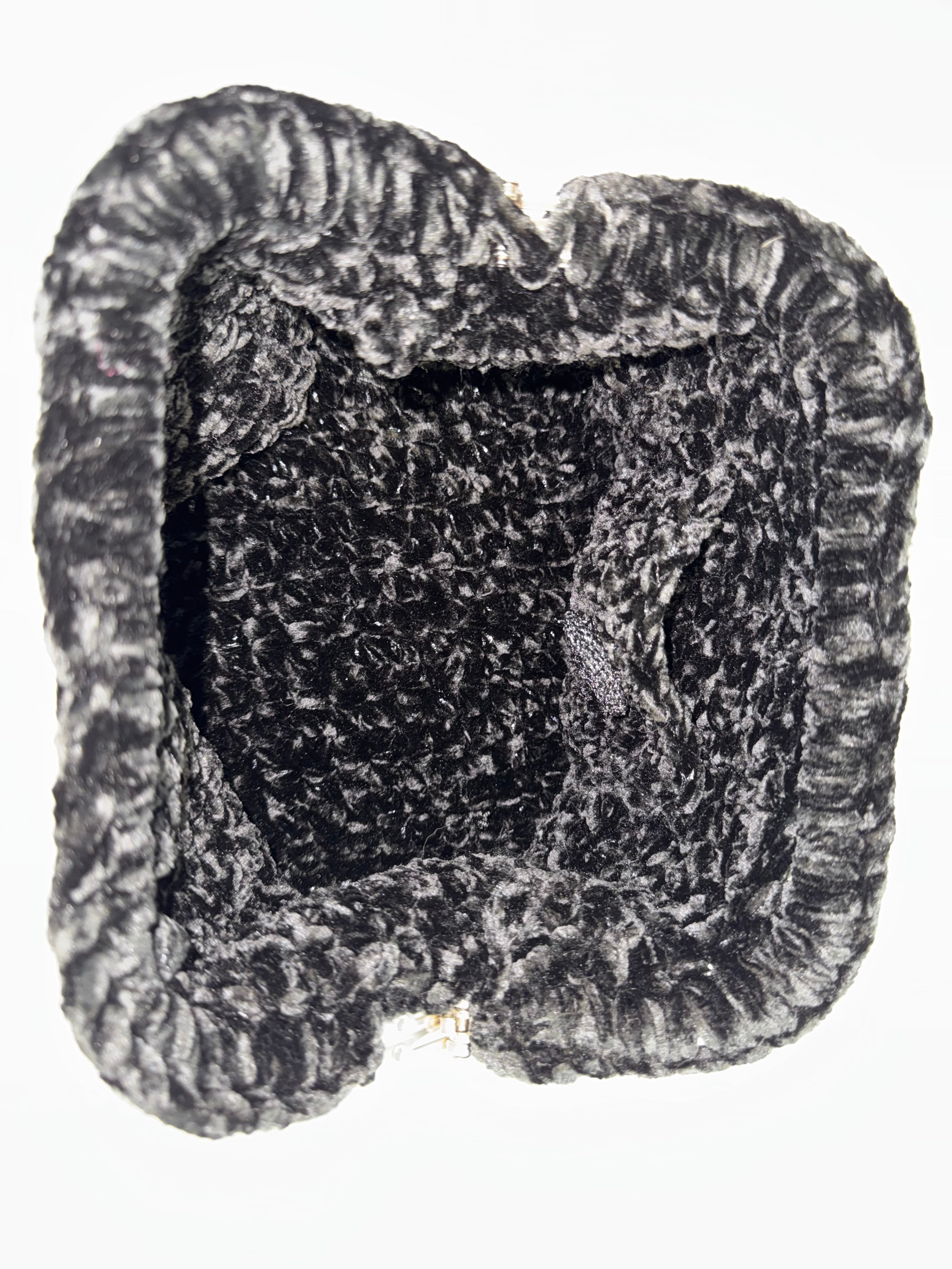 Borse Bon Bon Elettra