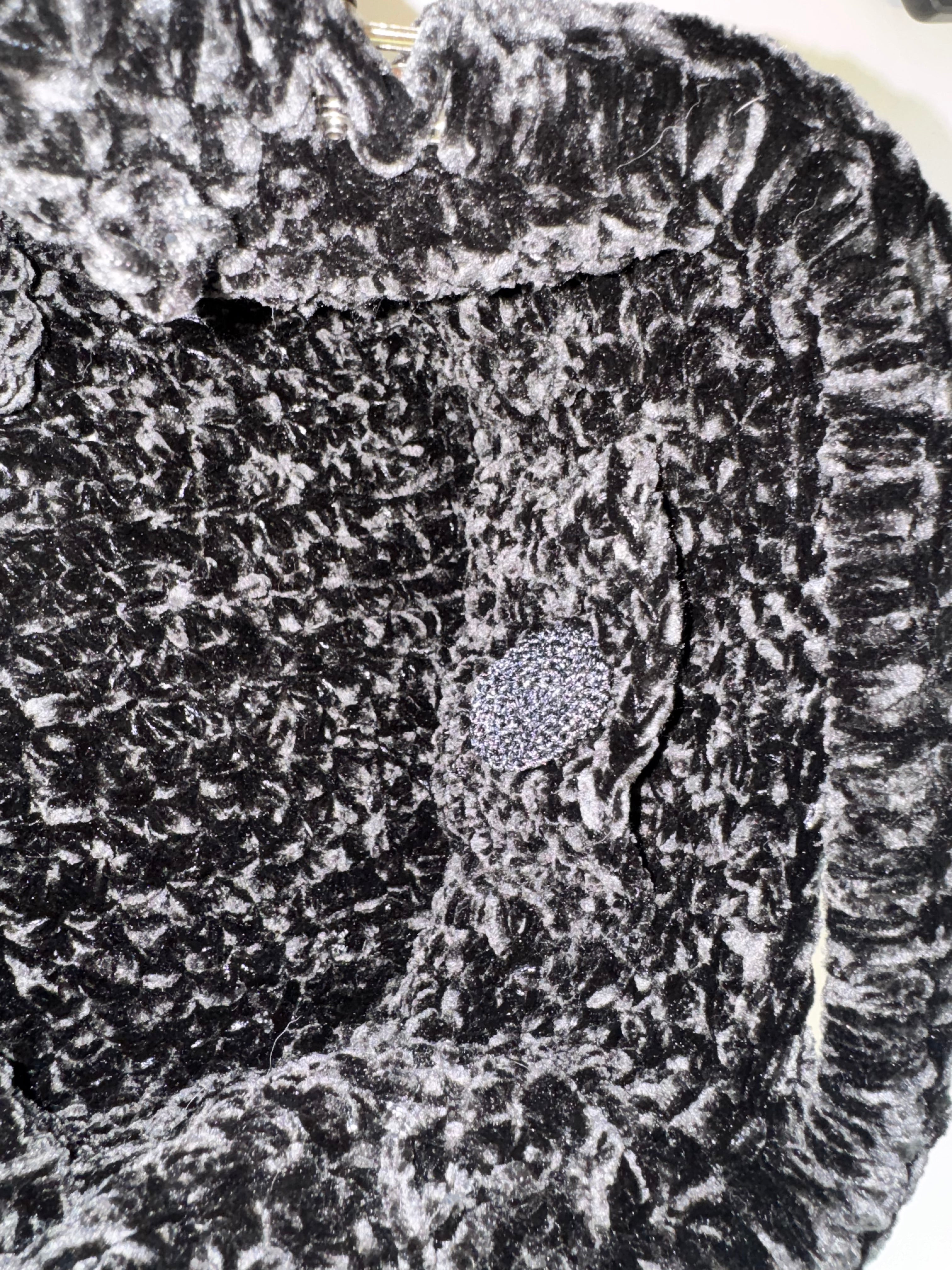 Borse Bon Bon Elettra