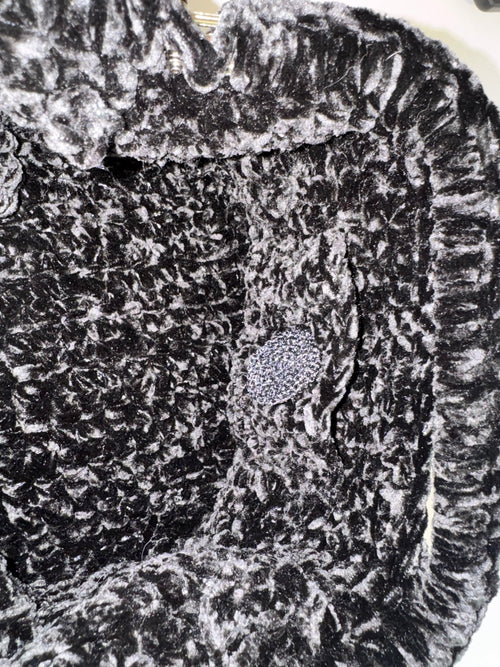 Borse Bon Bon Elettra