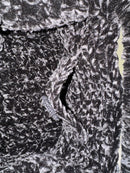 Borse Bon Bon Elettra