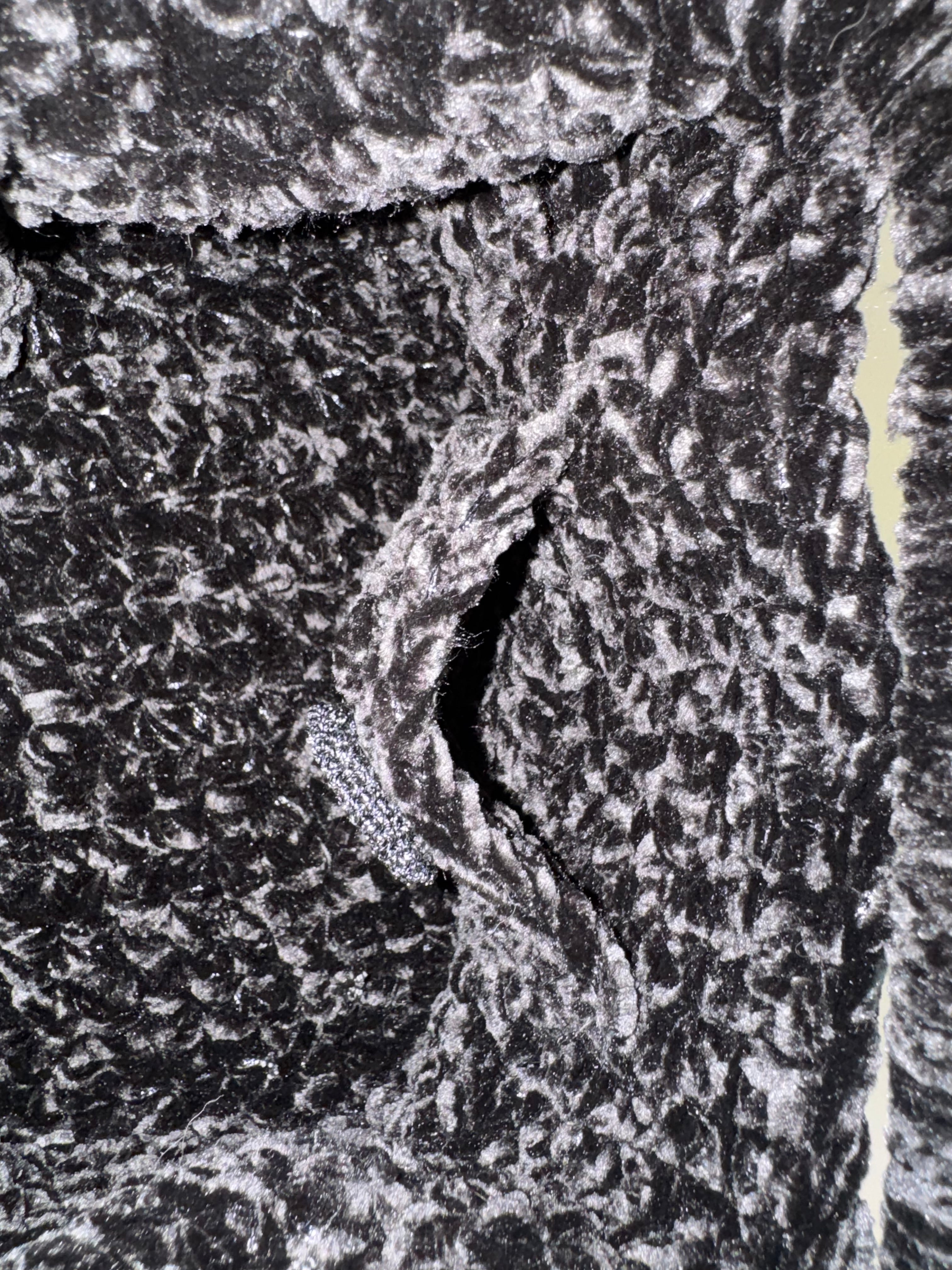 Borse Bon Bon Elettra