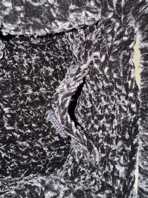 Borse Bon Bon Elettra