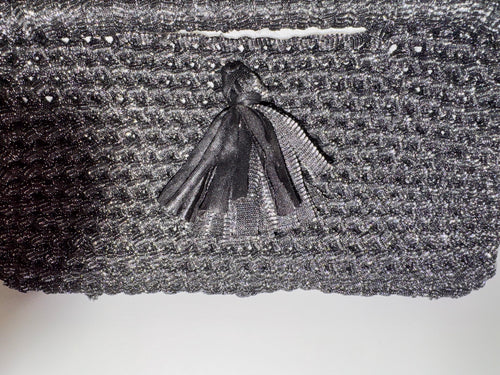 Borsa Bon Bon Topalia