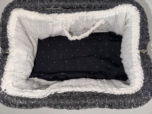 Borsa Bon Bon Topalia