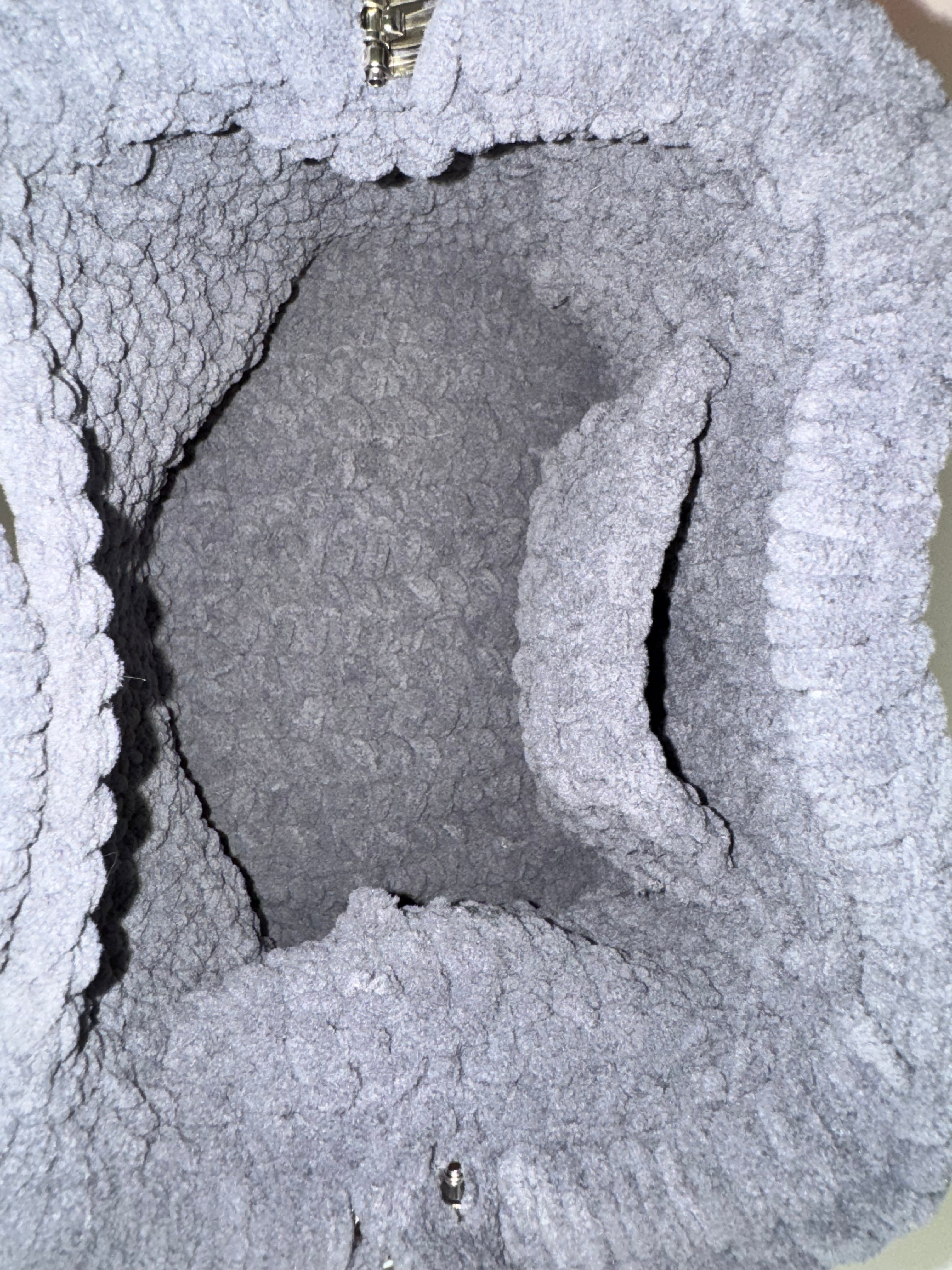 Borsa Bon Bon Diamanta