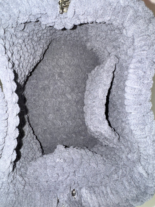 Borsa Bon Bon Diamanta