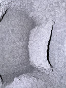 Borsa Bon Bon Diamanta