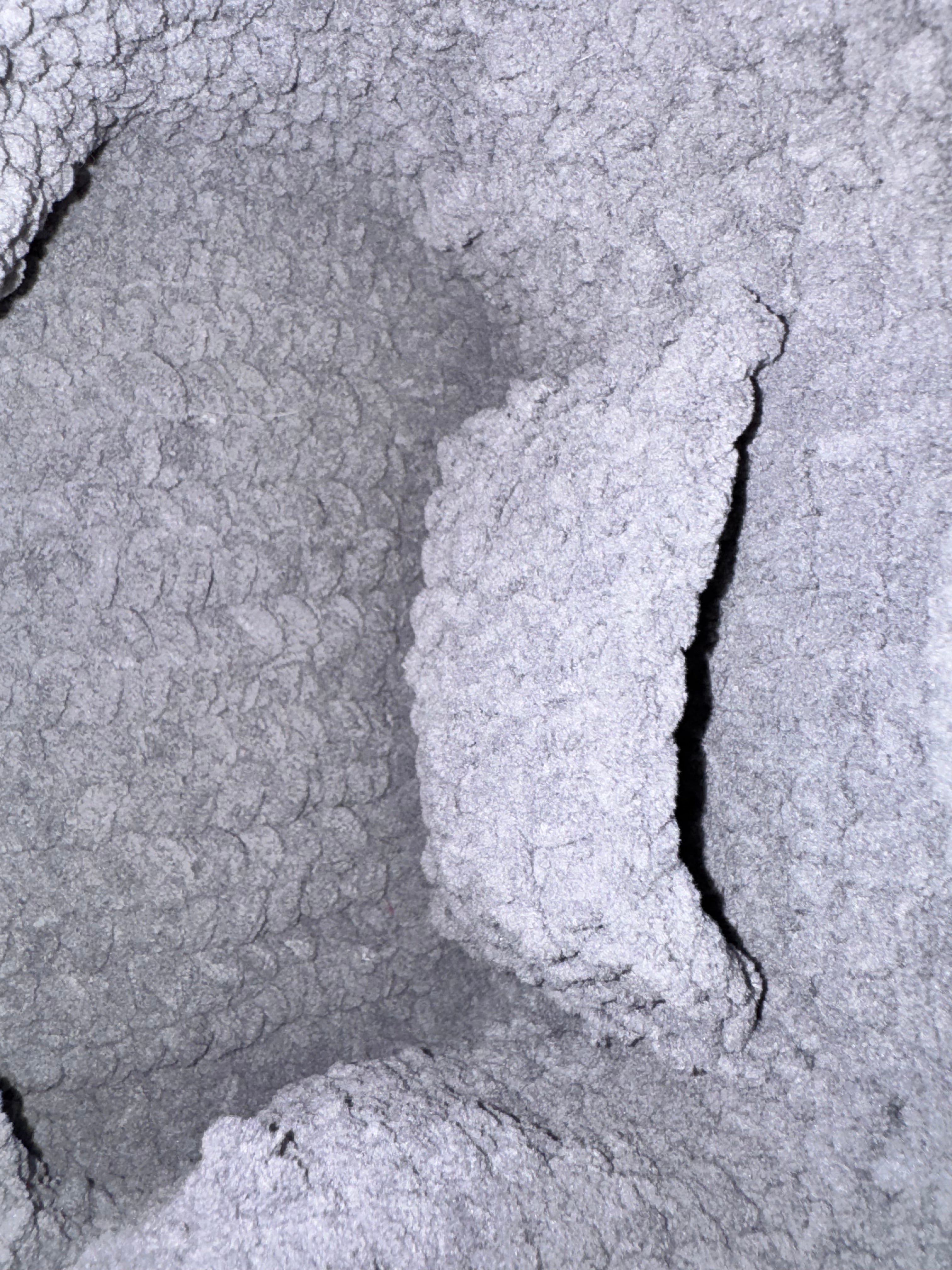 Borsa Bon Bon Diamanta