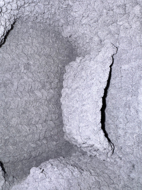 Borsa Bon Bon Diamanta