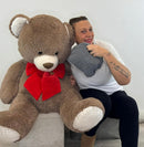 Borsa Bon Bon Diamanta