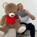 Borsa Bon Bon Diamanta