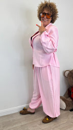 Tailleur Ambra